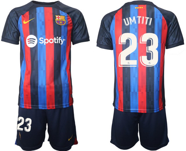 Barcelona jerseys-132